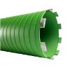 Afbeeldingen van Diamantboor droog PREM 1.¼" 127X400MM