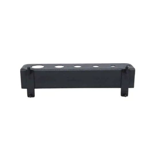 Afbeeldingen van PILLAR Gereedschapshouder 180MM - Pegboard