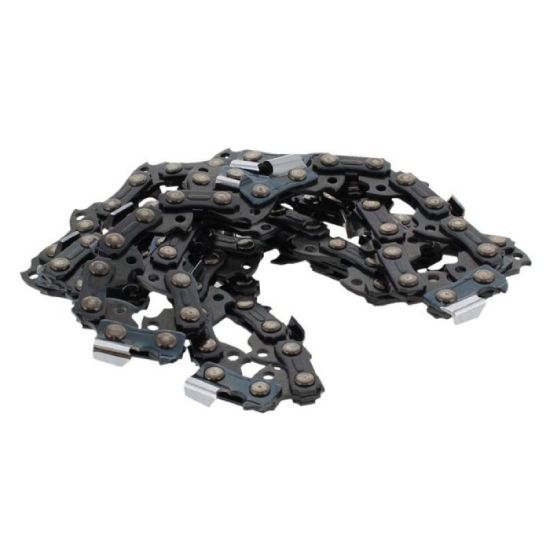 Afbeeldingen van ECHO Zaagketting ¼'' 1,1MM 60 schakels