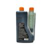 Afbeeldingen van ECHO Power Blend 2-takt olie 1000ML