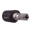 Afbeeldingen van DI-STAR Stofafzuiging DrillSTREAM 1.¼"UNC - M18