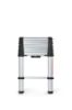 Afbeeldingen van Telescopische ladder 3M