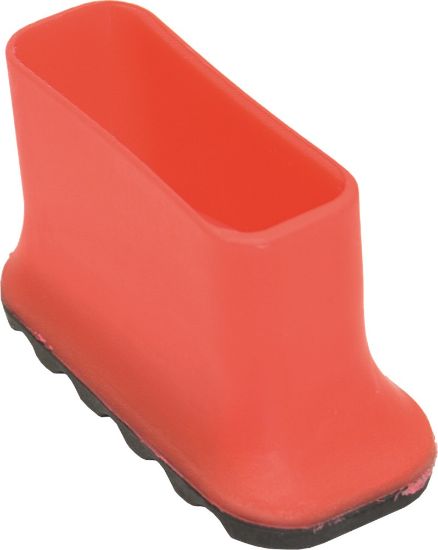 Afbeeldingen van KELFORT Trapdop achter klein 55MM