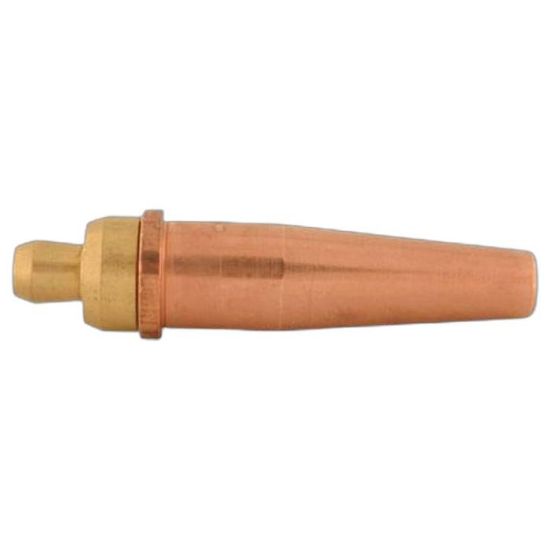 Afbeeldingen van Snijmondstuk AD 102-1 10-15MM