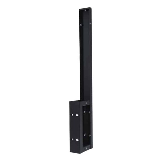 Afbeeldingen van PILLAR Wandbeugel diep