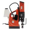 Afbeeldingen van ZECO Kernboormachine ZECOCUT60-AUTO Ø60MM