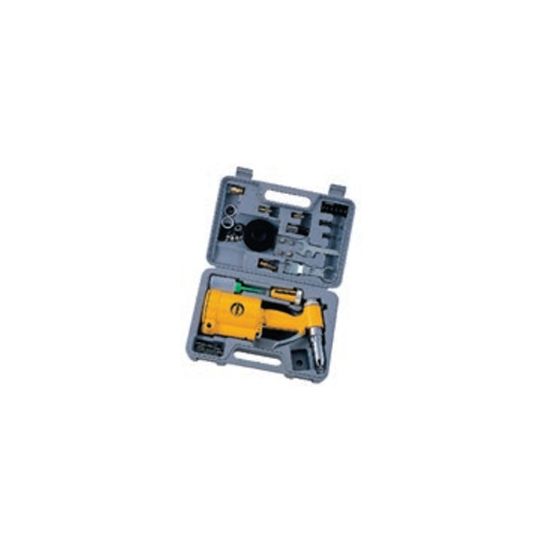 Afbeeldingen van PUMA Rivetteertoestel 3/16" 720kg 85L/min 6,5bar