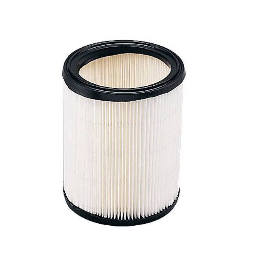Afbeeldingen van STIHL Filterelement stevig papier t.b.v. stofzuiger