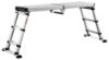 Afbeeldingen van TELESTEPS Steigerplatform Solid-Line 62CM