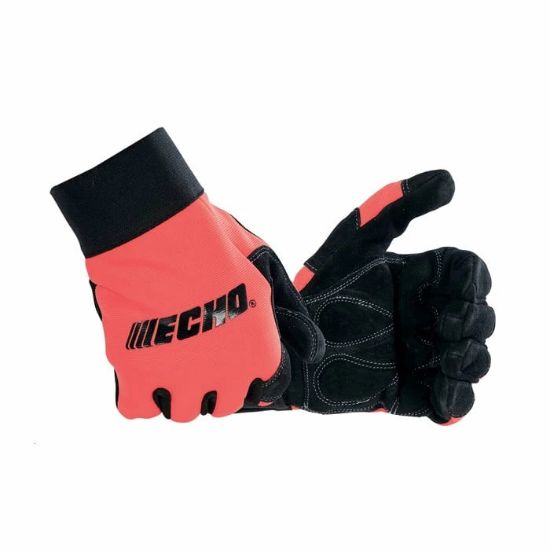 Afbeeldingen van ECHO Werkhandschoen Heavy Duty 9