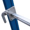 Afbeeldingen van ASC Reformladder Premium 2X12 sporten