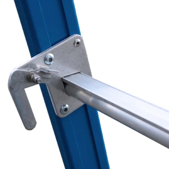 Afbeeldingen van ASC Reformladder Premium 2X12 sporten