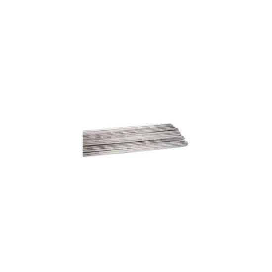 Afbeeldingen van GEKA TIG lasdraad AlMg5 2,4X1000MM 5kg