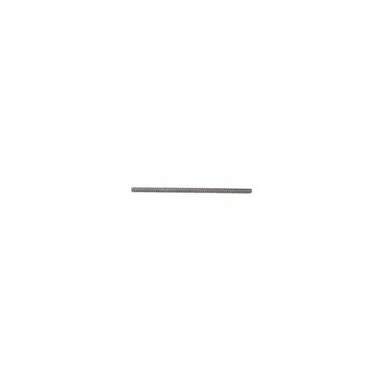 Afbeeldingen van ABICOR BINZEL Geleidingsspiraal 1,0/1,2MM 4M