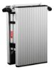 Afbeeldingen van TELESTEPS Steigerplatform Solid-Line 62CM