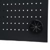 Afbeeldingen van PILLAR Pegboard hoek set