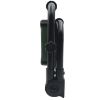 Afbeeldingen van LED bouwlamp 50W Fortis