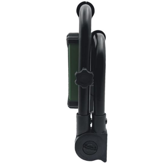 Afbeeldingen van LED bouwlamp 50W Fortis