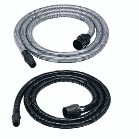 Afbeeldingen van STIHL Zuigslang 32MM 3,5M