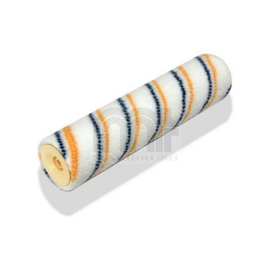 Afbeeldingen van Verfroller blueline 25CM