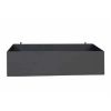 Afbeeldingen van PILLAR Gereedschapshouder 243MM - Pegboard bakje