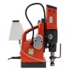 Afbeeldingen van ZECO Kernboormachine ZECOCUT120L/R Ø120MM