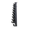 Afbeeldingen van PILLAR Gereedschapshouder 143MM – Pegboard