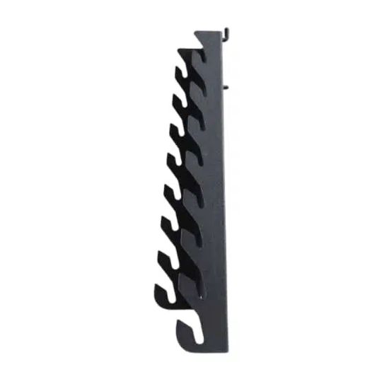 Afbeeldingen van PILLAR Gereedschapshouder 143MM – Pegboard