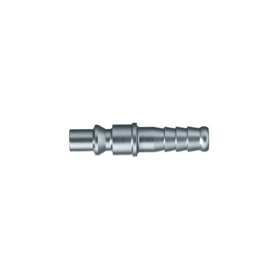 Afbeeldingen van Insteeknippel Ni Orion 8MM SPI 22SF-HS