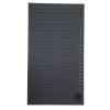Afbeeldingen van PILLAR Gereedschapswandpaneel geperforeerd 60X108CM