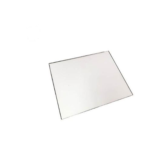 Afbeeldingen van Spatruit Spectralite 90x110x1,4 mm