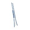 Afbeeldingen van ASC Reformladder Premium 2X12 sporten