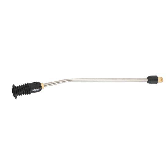 Afbeeldingen van SPRAYMATIX Hogedruklans M22X1,5 0,7MM opening
