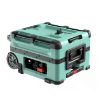 Afbeeldingen van POWERMUZE PACK5500 Uitbreidingsbatterij 5500Wh LiFePO4 voor INV5500