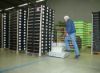 Afbeeldingen van MATADOR Opstapbordes "De StapMaat" aluminium