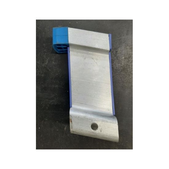 Afbeeldingen van ASC 8719998993127 ladderboom verbreder