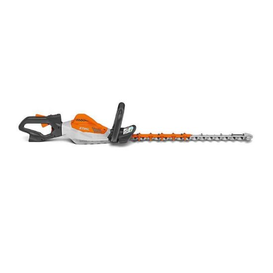 Afbeeldingen van STIHL Heggenschaar HSA94 R 60cm