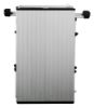 Afbeeldingen van TELESTEPS Steigerplatform Solid-Line 62CM