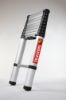 Afbeeldingen van Telescopische ladder 3M