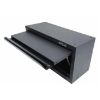 Afbeeldingen van PILLAR Wandkast 1-Deurs 680MM