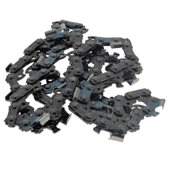 Afbeeldingen van ECHO Zaagketting .325'' 1,3MM