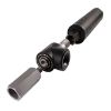 Afbeeldingen van DI-STAR Stofafzuiging DrillSTREAM 1.¼"UNC - M18