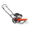 Afbeeldingen van ARIENS Onkruidborstelmachine WB370H PRO-2 GCVX170