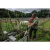 Afbeeldingen van M18BLSWP-801 BL STICK WATER PUMP IN2