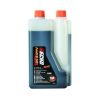 Afbeeldingen van ECHO Power Blend 2-takt olie 1000ML