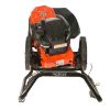 Afbeeldingen van ARIENS Onkruidborstelmachine WB370H PRO-2 GCVX170
