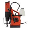 Afbeeldingen van ZECO Kernboormachine ZECOCUT60-AUTO Ø60MM