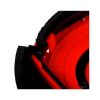 Afbeeldingen van DISTAR Stofafzuigkap Vortex 125MM + 3x DGS-S Pro T