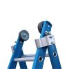 Afbeeldingen van ASC Reformladder Premium 2X12 sporten