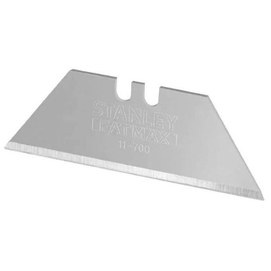 Afbeeldingen van STANLEY Reservemesje 62MM